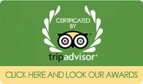 Trullimania Tripadvisor